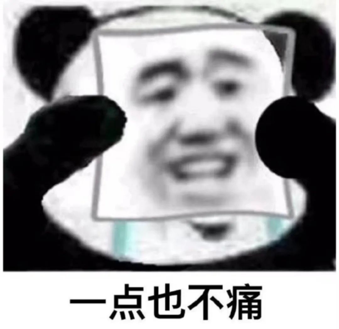 202403261111370238.Jpeg